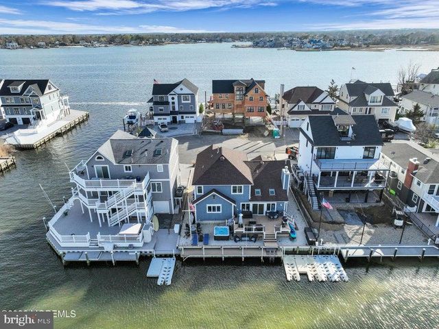 5 STARBOARD CT, Brick, NJ 08723