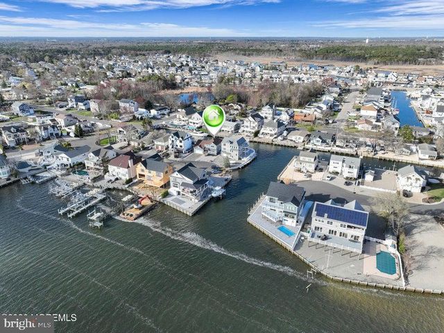 5 STARBOARD CT, Brick, NJ 08723