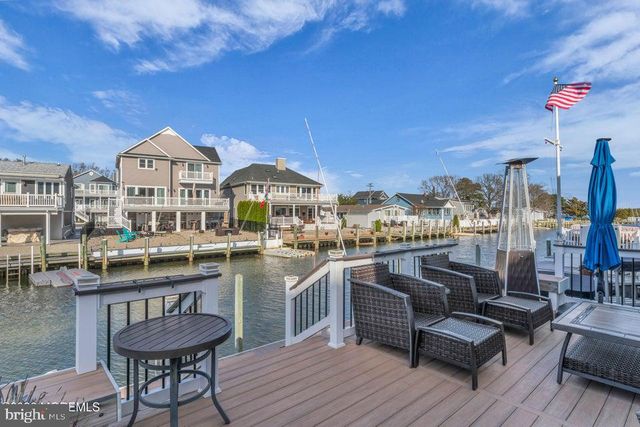 5 STARBOARD CT, Brick, NJ 08723