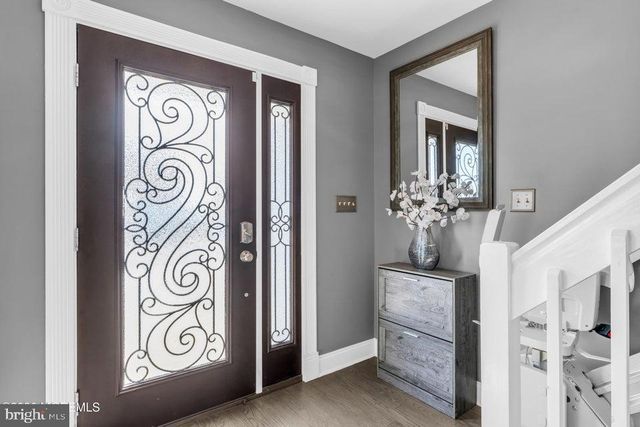 5 STARBOARD CT, Brick, NJ 08723