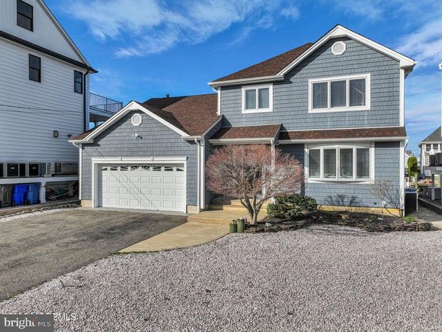 5 STARBOARD CT, Brick, NJ 08723