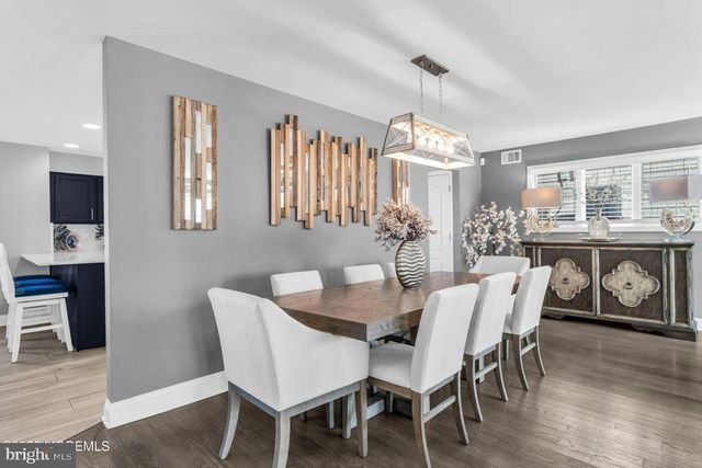 5 STARBOARD CT, Brick, NJ 08723