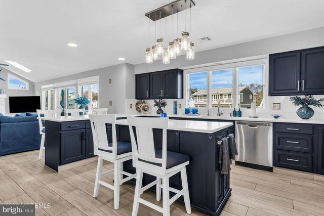 5 STARBOARD CT, Brick, NJ 08723