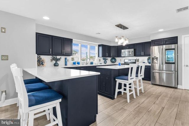 5 STARBOARD CT, Brick, NJ 08723