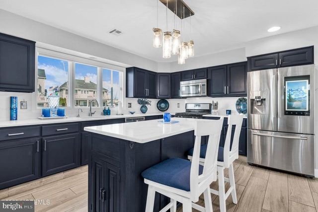 5 STARBOARD CT, Brick, NJ 08723