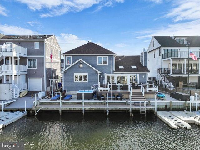 5 STARBOARD CT, Brick, NJ 08723