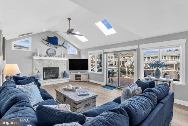 5 STARBOARD CT, Brick, NJ 08723