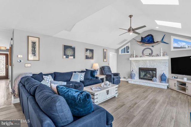 5 STARBOARD CT, Brick, NJ 08723