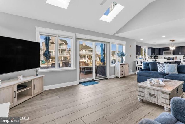 5 STARBOARD CT, Brick, NJ 08723