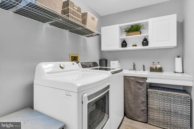 5 STARBOARD CT, Brick, NJ 08723