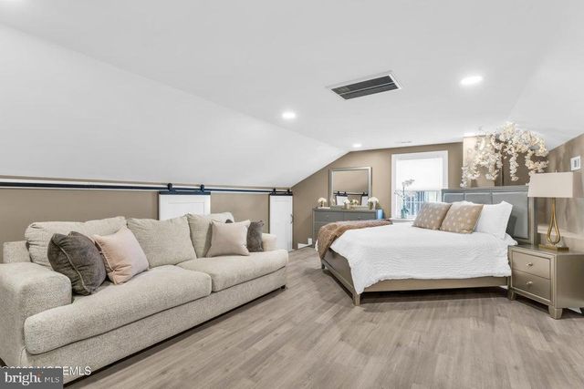 5 STARBOARD CT, Brick, NJ 08723