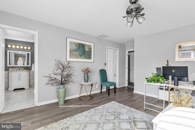 5 STARBOARD CT, Brick, NJ 08723