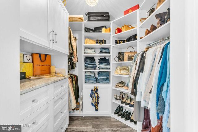 5 STARBOARD CT, Brick, NJ 08723