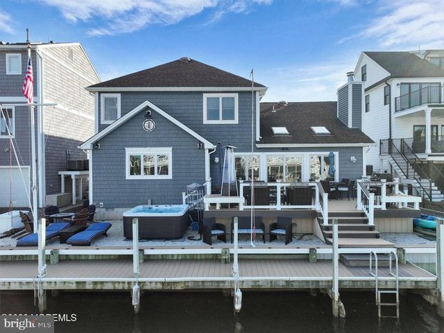 5 STARBOARD CT, Brick, NJ 08723