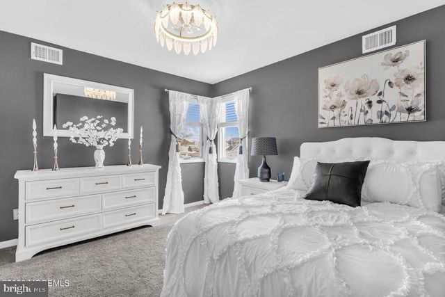 5 STARBOARD CT, Brick, NJ 08723