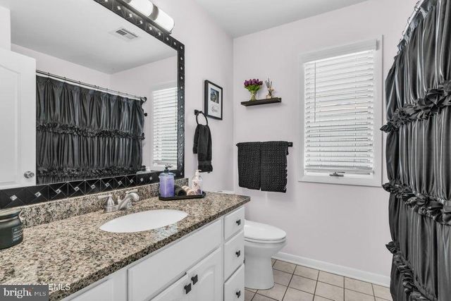 5 STARBOARD CT, Brick, NJ 08723