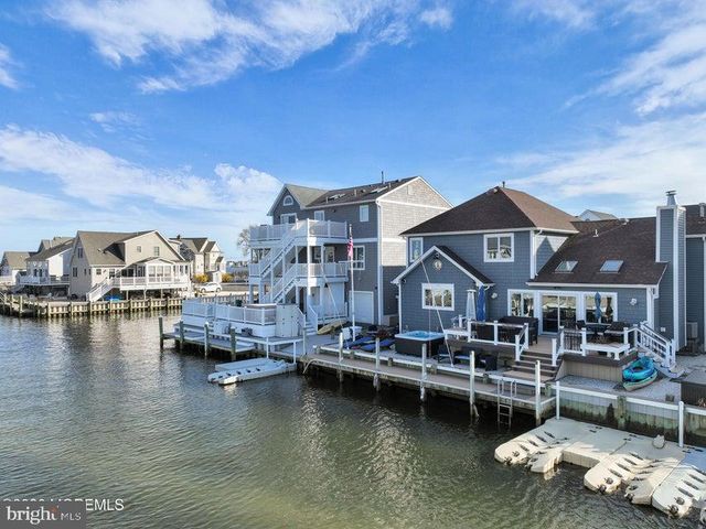 5 STARBOARD CT, Brick, NJ 08723