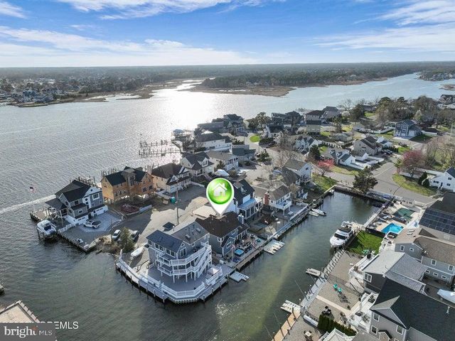 5 STARBOARD CT, Brick, NJ 08723