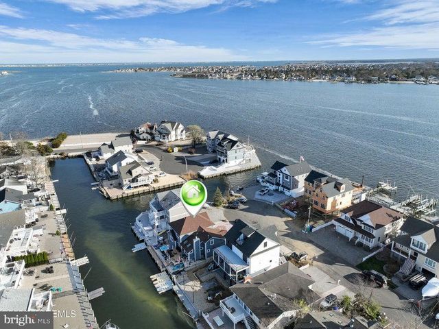 5 STARBOARD CT, Brick, NJ 08723