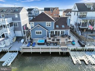 5 STARBOARD CT, Brick, NJ 08723