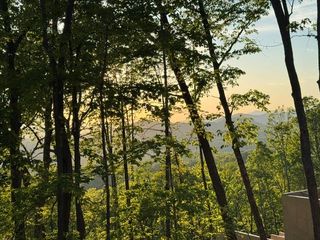 Lot 239 Kittatinny Drive, Mineral Bluff, GA 30559