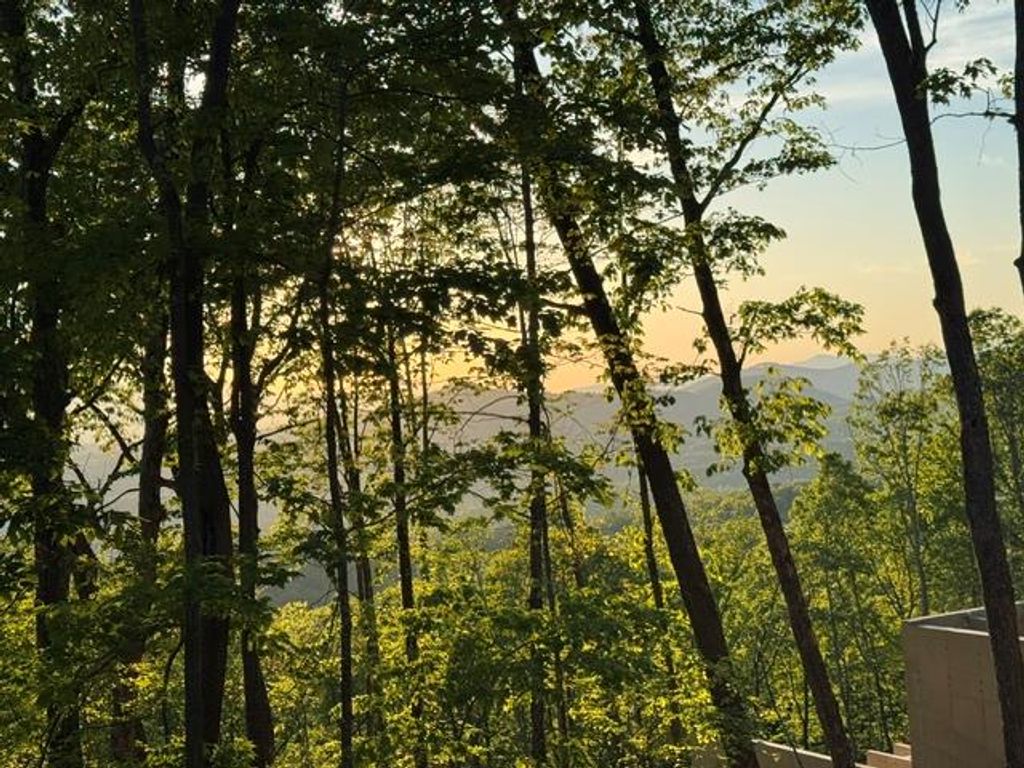 Lot 239 Kittatinny Drive, Mineral Bluff, GA 30559