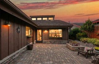 360 Highland Drive, Los Osos, CA 93402