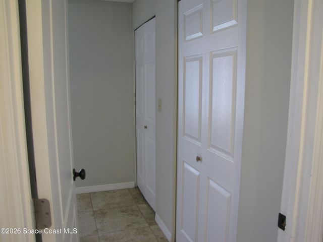 3545 Von Stuben Court, Titusville, FL 32796