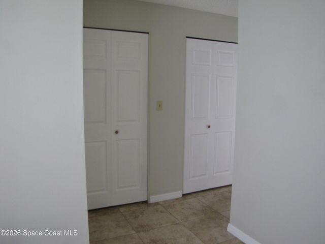 3545 Von Stuben Court, Titusville, FL 32796