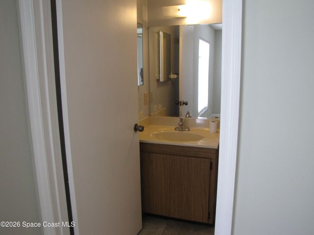 3545 Von Stuben Court, Titusville, FL 32796