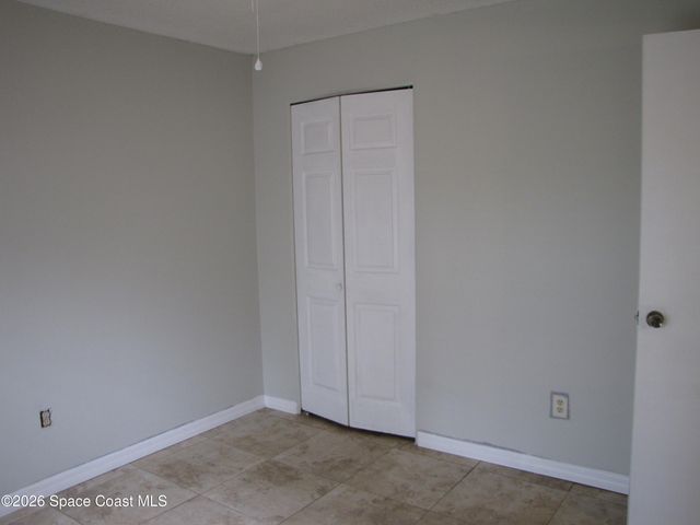 3545 Von Stuben Court, Titusville, FL 32796