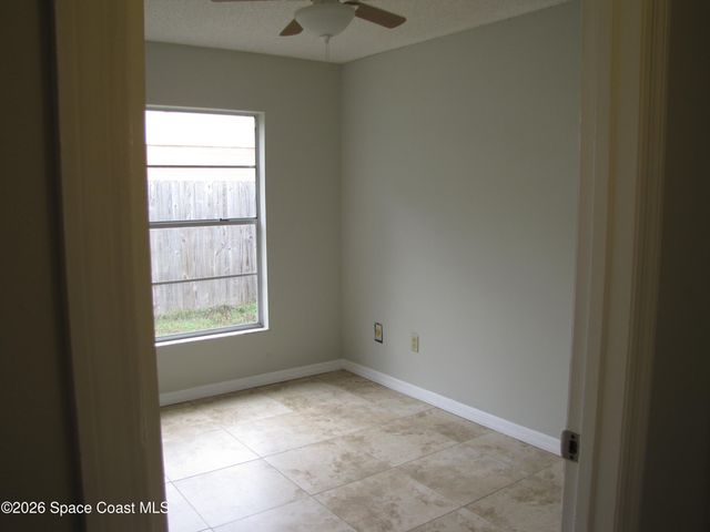 3545 Von Stuben Court, Titusville, FL 32796