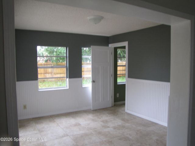 3545 Von Stuben Court, Titusville, FL 32796