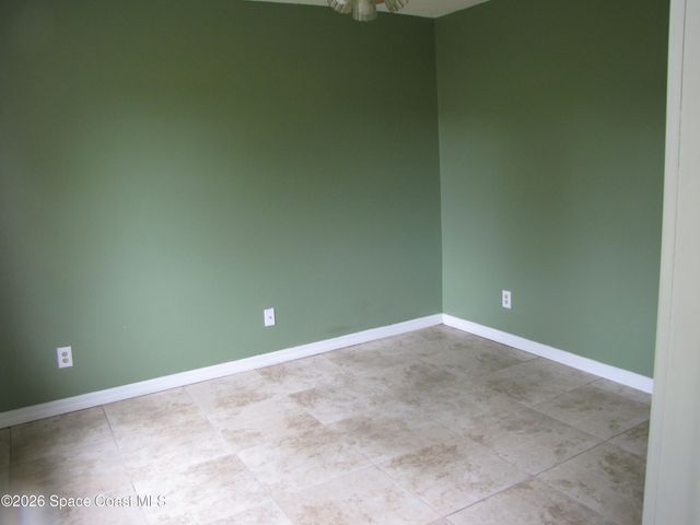 3545 Von Stuben Court, Titusville, FL 32796