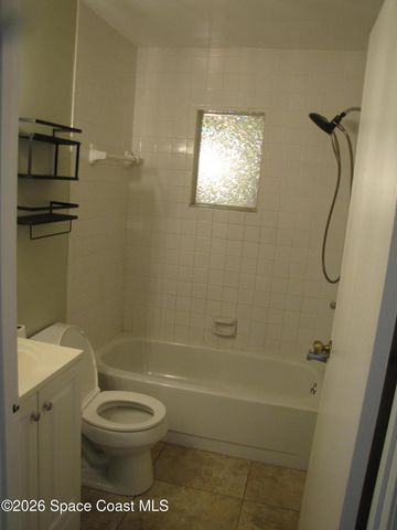 3545 Von Stuben Court, Titusville, FL 32796