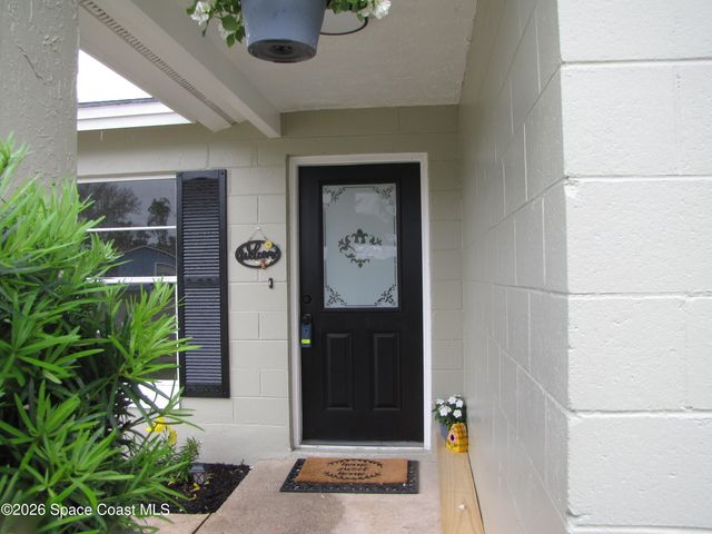 3545 Von Stuben Court, Titusville, FL 32796