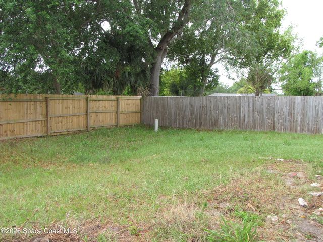 3545 Von Stuben Court, Titusville, FL 32796