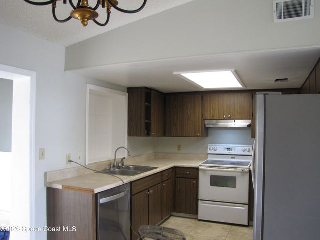 3545 Von Stuben Court, Titusville, FL 32796