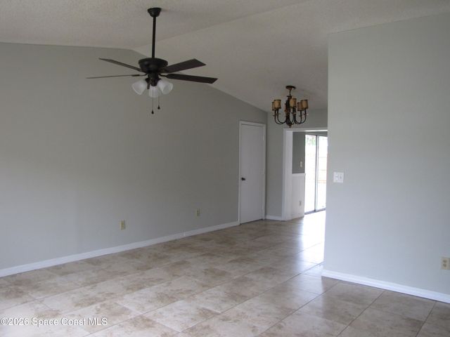 3545 Von Stuben Court, Titusville, FL 32796