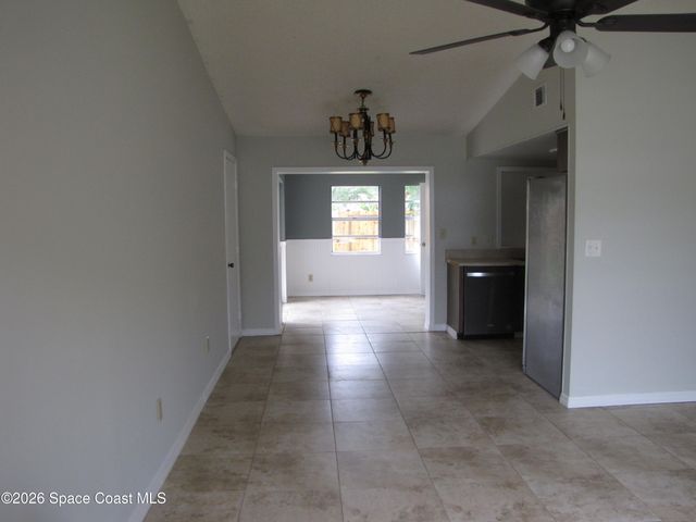 3545 Von Stuben Court, Titusville, FL 32796