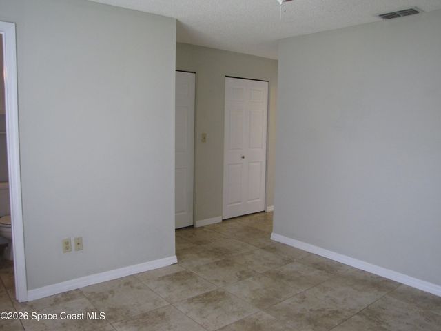 3545 Von Stuben Court, Titusville, FL 32796