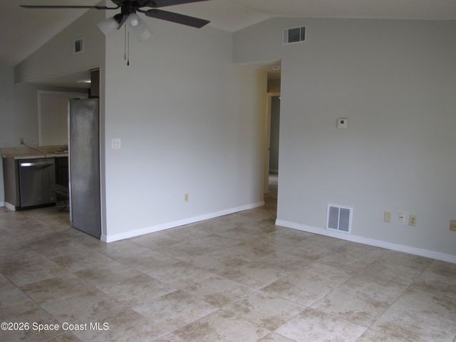 3545 Von Stuben Court, Titusville, FL 32796