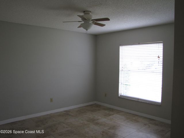 3545 Von Stuben Court, Titusville, FL 32796