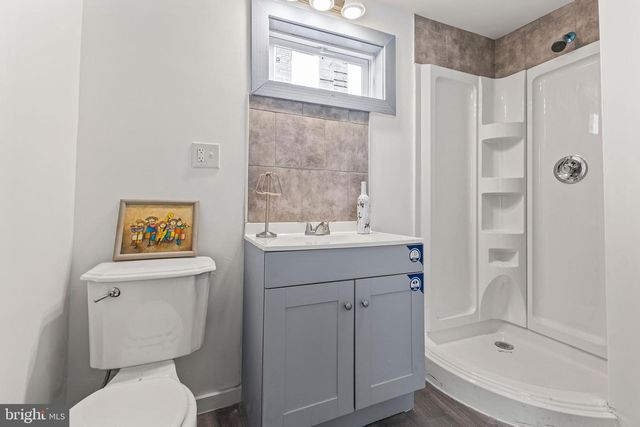 780 WHITE HALL RD, Littlestown, PA 17340