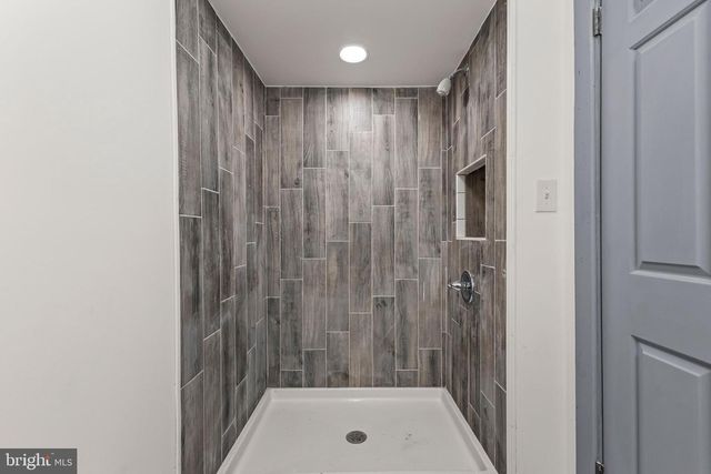 780 WHITE HALL RD, Littlestown, PA 17340