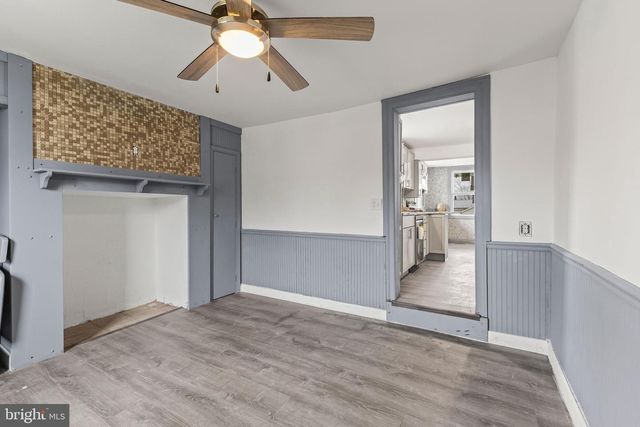 780 WHITE HALL RD, Littlestown, PA 17340