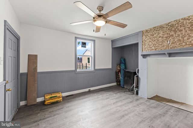 780 WHITE HALL RD, Littlestown, PA 17340