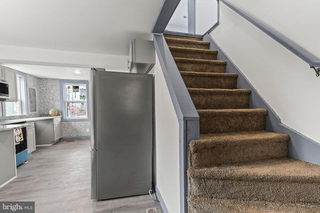 780 WHITE HALL RD, Littlestown, PA 17340