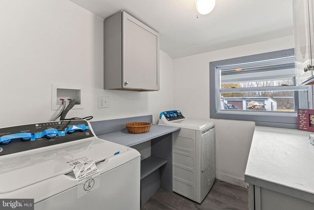 780 WHITE HALL RD, Littlestown, PA 17340