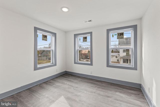 780 WHITE HALL RD, Littlestown, PA 17340